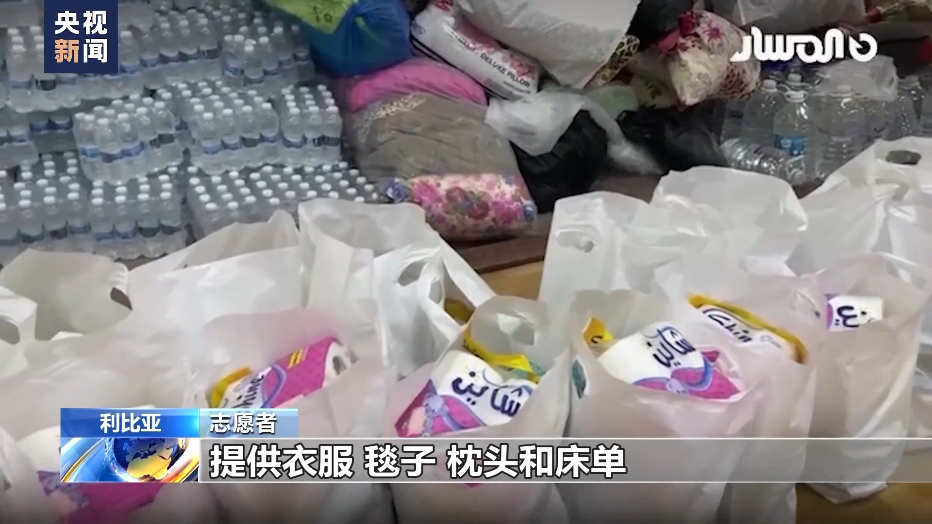 三张牌下载